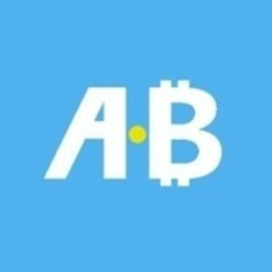 Cuota anual en ARS con pago en BTC (red Bitcoin o LN)